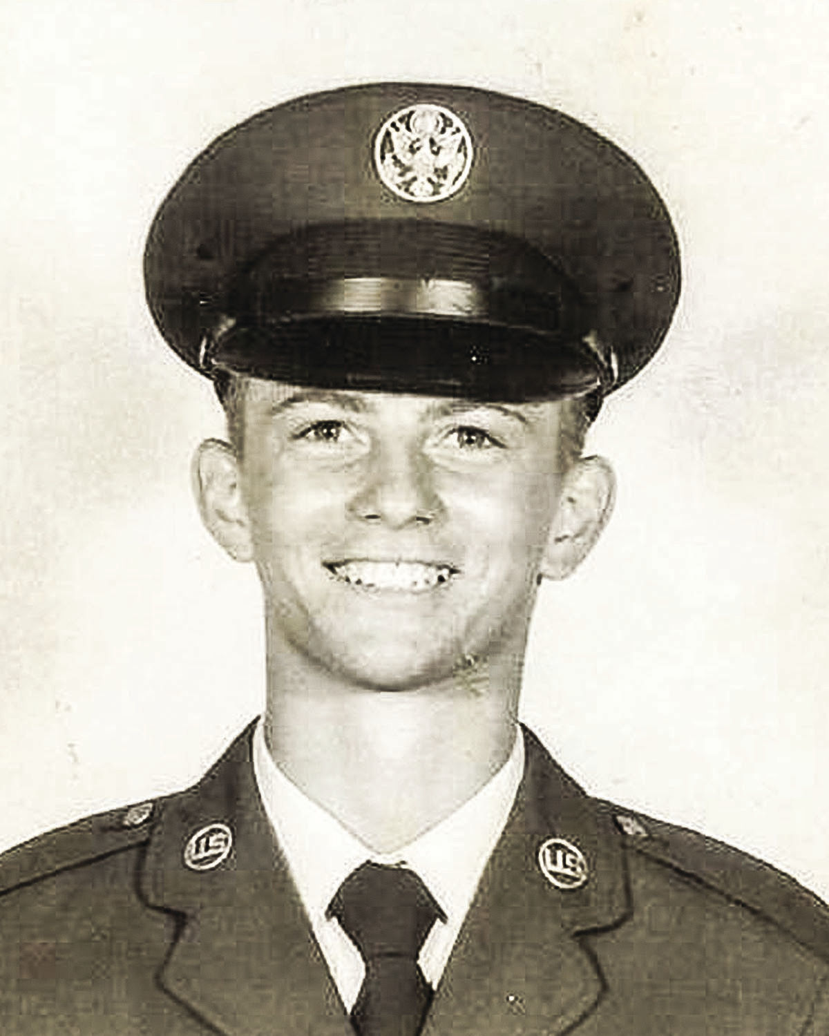 John Williams